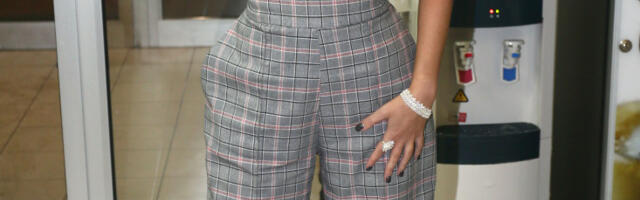 Kija Kockar: "Meridian bet" me je oštetio za MILION dinara!