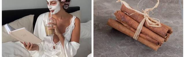 Ekstrakt sladića u nezi kože je jednostavno rešenje za ujednačen ten