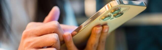 Pametni telefoni detektuju metal: Evo kako funkcioniše magnometar