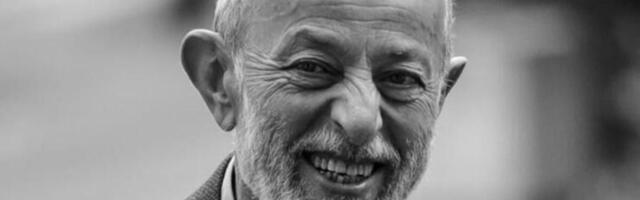 OTKRIVEN UZROK SMRTI, ALI I JOŠ NEŠTO! Mesto gde je umro Mika Aleksić će iznenaditi Srbe - cure informacije