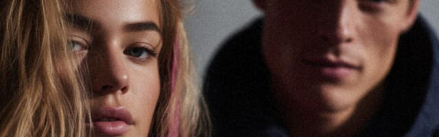 Da li je 2026. konačno kraj dejting igrica? Ovo je 6 trendova koji nas očekuju