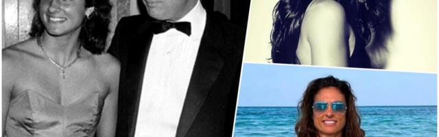 NAJLEPŠA TENISERKA SVETA BILA JE SA TRAMPOM, A ŠUŠKALO SE DA VOLI ISTI POL! Ova Srpkinja joj je bila najveća rivalka!