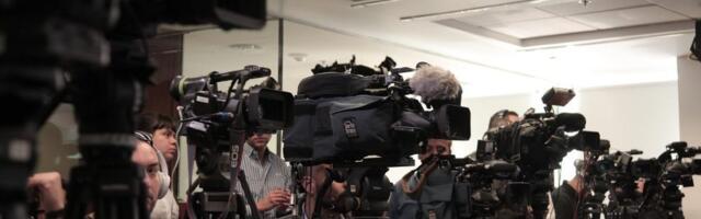 Konferencija „Uticaj medija na mentalno zdravlje građana“: Decenije zloupotrebe medija legitimisale su otvoreno i primitivno nasilje jačih