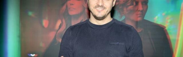 Turci oteli Daniela Kajmakoskog kod Beton hale, pa slupali auto u Rumi! Vezali ga, pretili pištoljem i tražili 20.000 evra