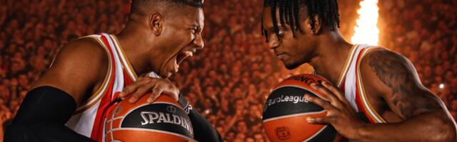 Šta se ovde dešava – Karter pobedio emboliju pluća pre nego što je Riveru zarasla kost?