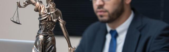 Advokati najavili obustavu rada ako se Mrdićevi zakoni ne povuku: Kako bi taj štrajk mogao da izgleda?