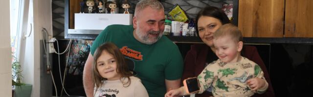 EKSKLUZIVNO IZ INĐIJE! Miki Đuričić otvorio dušu o porodici, opleo po elitarima i priznao: "Ne vraćam se u rijaliti, evo kakav BIZNIS pokrećem!"