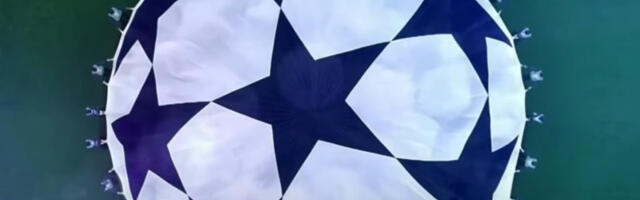 Kraj za Stankovića u Ligi šampiona, Atletiko razbio Klub Briž