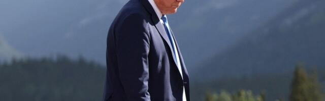 Sudija utvrdio nezakonitost Trampove politike deportacije migranata u „treće zemlje“