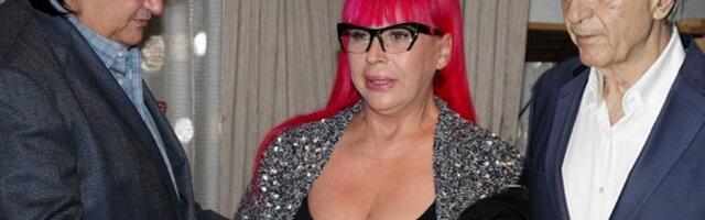 PUSTIĆU KEMIŠA DA PREGURA, NEĆU DA MU STAJEM NA MUKU: Potresno oglašavanje Miroslava Ilića o stanju Zorice Brunclik!