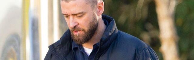 Džastin Timberlejk podneo tužbu: "Taj video će mi uništiti život, ni slučajno ga ne objavljujte"