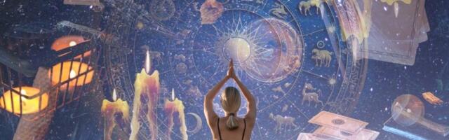 Postoji 13. horoskopski znak: Astrolozi kažu da vlada zmijom, a smatra se moćnim