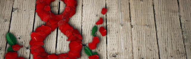 DANAS JE 8. MART: Prva proslava Dana žena u Srbiji održana je 1914. godine