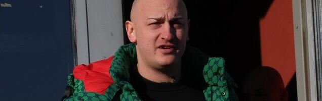 Podneta krivična prijava za unošenje jagnjeta na nastup Desingerice: Oglasilo se MUP