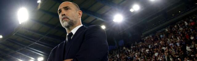 "Ovo je put u propast!" Otkriveno šta zvezde Totenhema govore Tudoru iza leđa: Sramota!