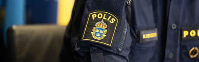 Експлозија у јеврејској школи у Амстердаму