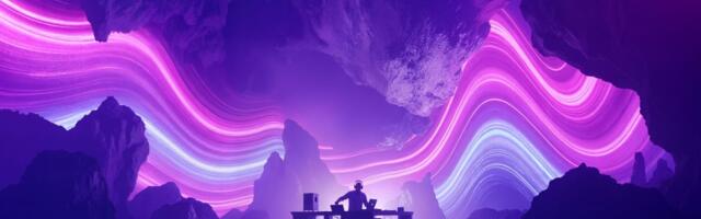 Avanture iz snova: Zakoračite u svet gde radoznalost piše najlepše priče