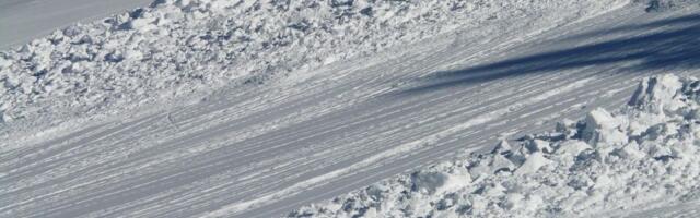 Dve osobe poginule, a pet povređeno u lavini u Južnom Tirolu