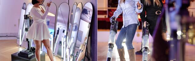 The Evening of Effortless Living: Philips AquaTrio 9000 otvorio razgovor o vremenu kao luksuzu svakodnevice