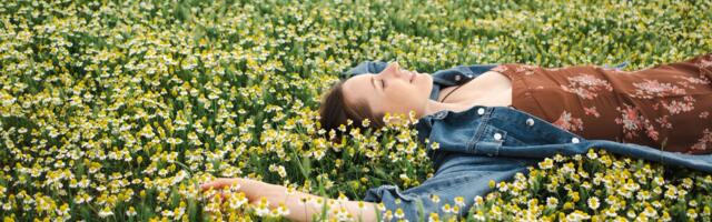 Sindrom prolećnog umora: šta je zapravo i kako da ga pobedite