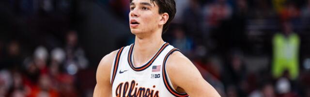 Otac mu je bio vrhunski šuter, ali on se muči: Stojaković će morati da poradi na ovom segmentu!