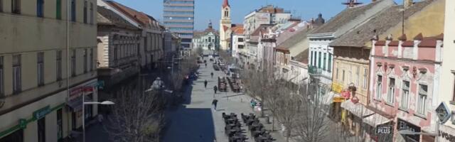 Švajcarska kompanija ulaže veliki novac u Zrenjanin i okolinu