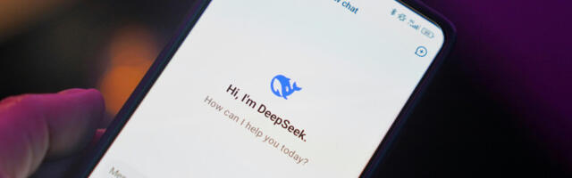 Четботови који се улагују кориснику воде ка зависности и лошим одлукама