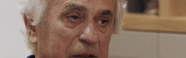 "Ovo je politička pobeda Bosne!"