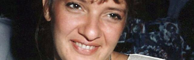 UNS: Umesto epiloga, slučaj smrti Dade Vujasinović dočekao zastarelost