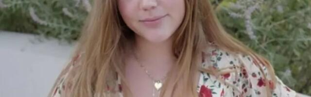 Ćerka britanskog milijardera poginula na motoru u Vijetnamu: Porodica odlučila da uradi neverovatnu stvar