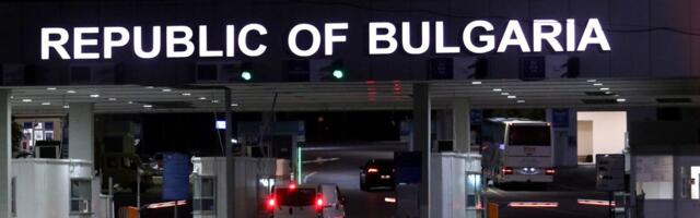 Svi čekaju u kolonama, a ne znaju za OVO: Ovuda se u Rumuniju i Bugarsku stiže bez čekanja, otkrivamo putanje