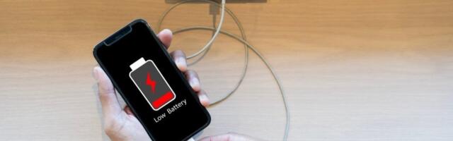 Svo ovo rade, a može da izazove požar: 1 greška pri punjenju telefona vas može skupo koštati