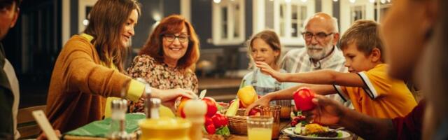 Da li je drugi dan Vaskrsa crveno slovo? Evo kako se praznuje, jedna stvar je veoma važna