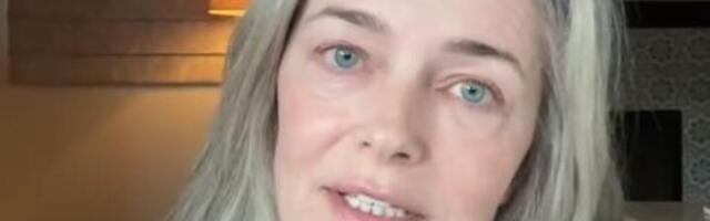 "Ne znam broj muškaraca koji su me dočekivali u hotelskim sobama" Svi videli glamur a ona prošla pakao, imala je 15