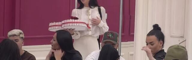 IZNENAĐENJE OD FILIPA CARA STIGLO ZA STANIJU! Cimerke pucaju od muke: "Bilo bi mi lakše da je on pored mene"