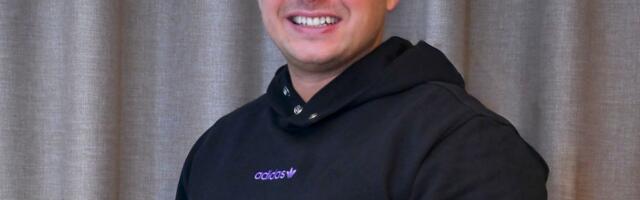 "Stefan Karić je osuđen na godinu dana zatvora!" Oglasio se advokat Nataše Šavije