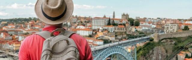 Idealan odmor za svaki znak: Škorpije vole krstarenja, Ovnovi sportske manifestacije, a evo ko obožava da putuje vozom