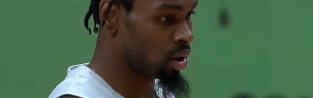 Više nije među sankcionisanim klubovima: Partizan izašao iz problema sa Panterom