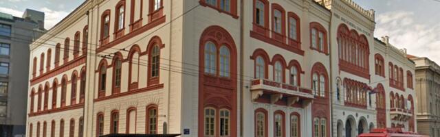 Školarine poskupele na sedam fakulteta Univerziteta u Beogradu