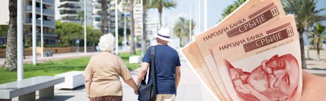 Srbi će ove godine ovde MASOVNO na more: Smeštaj uz plažu 35 evra, ručak u restoranu od 5 €