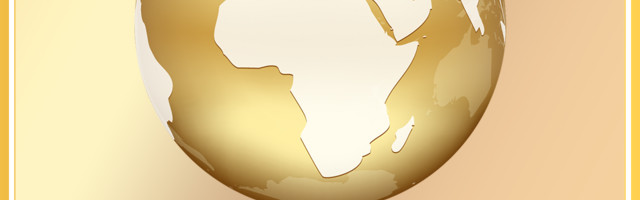 AIK Banka najbolja komercijalna banka u Srbiji