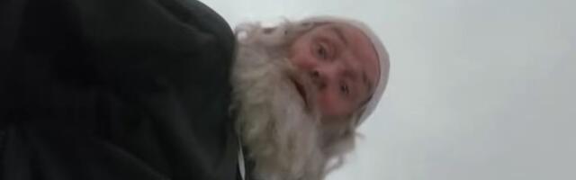 Umro Patrik Godfri, čuveni Leonardo da Vinči iz filma „Zauvek“