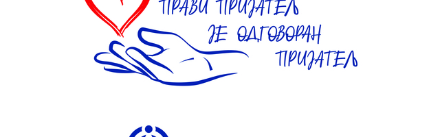 Dunav osiguranje – U službi sigurnosti i zaštite zdravlja klijenata