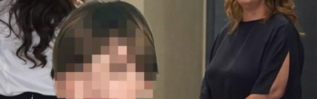 "NISAM MAJKA KOJE TREBA DA SE STIDIŠ!" Miljana Kecmanović uputila sinu zastrašujuću pretnju: Ukoliko se ne promeniš, otići će sve u propast!