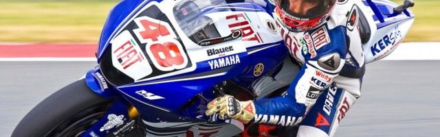 MOTORISTA KAKVOG NEMA! Dao gas do kraja i daleko otišao! (Video)