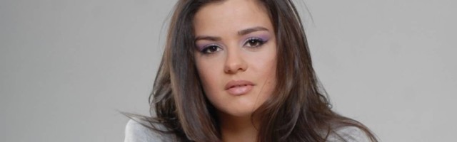 Glumica Danijela Štajnfeld otkrila ko ju je napastvovao - optužila Branisalava Lečića za silovanje