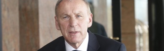 DŽAJA STIGAO NA MARAKANU! Pavkov UVEK mora da igra! Evo ko će po njemu doneti prevagu!