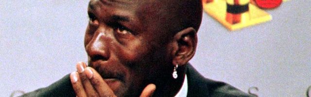 ESPN lista najboljih ikada: Imate jednom pravo da pogađate ko je na vrhu