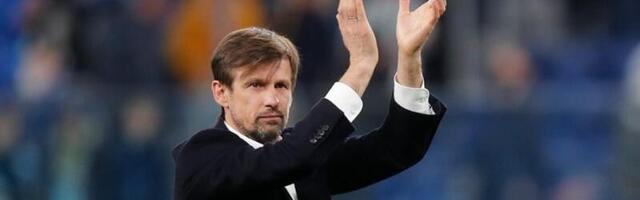 Netipična izjava Zenitovog trenera pred meč sa Uralom, derbi Moskve kao tačka na kolo