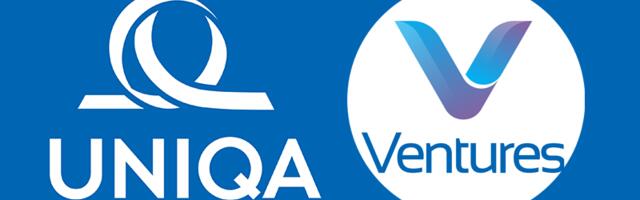 €150 miliona vredan UNIQA Ventures ulagaće u startape širom centralne i istočne Evrope